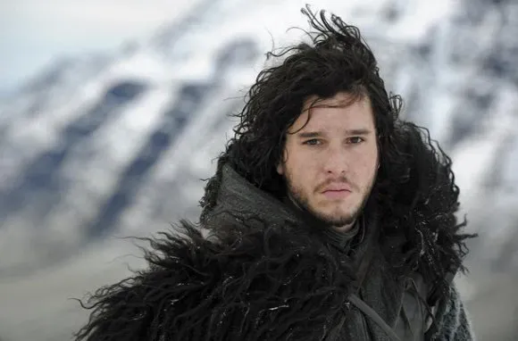 Game of Thrones
